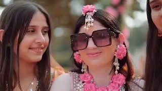 GARIMA&PANKAJ  WEDDING  HI LIGHT