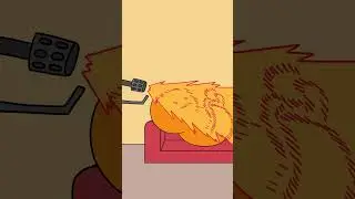 No me hagas cosquillas