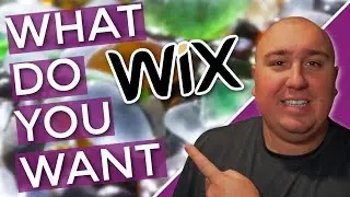3 Problems I ALWAYS See When Hiring A Wix Partner *NEED TO KNOW*