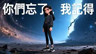 《你們忘了，我記得》｜在他們笑著離開之後，我一個人把真相活下來 #你們忘了我記得 #霸凌不是玩笑 #傷口會記得 #那些沒被道歉的事 #沉默的倖存者 #樂x樂x樂