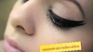 Delineador Duplo: Fotos