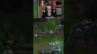 No rest for the weary | #mistermustachee #fyp #league #gamingdad #swedishgamer