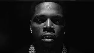 Big Boogie x BigWalkDog Type Beat | 