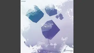 Fragments