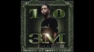 T.O (WIT IT) BY CRACKSTATION FILMS