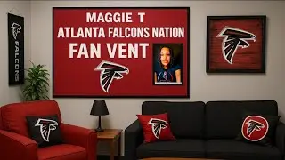 Atlanta Falcons Nation - Iced In Addition