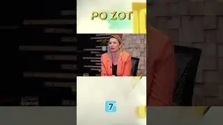 Po ju? A e keni kuptuar k&euml;t&euml; t&euml; v&euml;rtet&euml;, apo keni nisur ta shihni Per&euml;ndin&euml; si Atin tuaj?