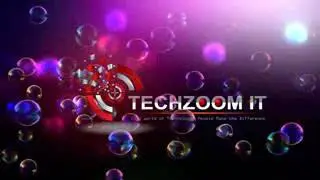 How to Make Windows 7 Logo in Illustrator | Bangla_Tutorial for Beginner