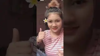 (😄😄)A