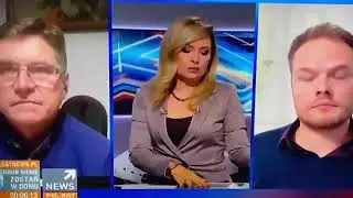 Sławomir Świerzyński ( Bayer Full 😂) KRYTYKUJE KULT I KAZIKA!!!!  😠😡