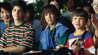 3 Ninjas Kick Back | In-depth Movie Review & Analysis | Victor Wong Chi-Keung, Max Elliott Slade