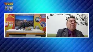 Alertan campaña de sinofobia tras caso ChinaGate