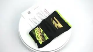 Быстрые бинты RDX Inner