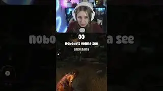 Unknown 9 Awakening Sneaking Gameplay!