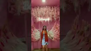 Balcony cafe Guwahati #shortvideo #cafe #balconycafe