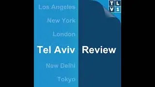 The Other Goldene Medina: The History of South African Jewry