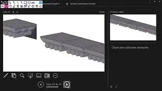 Federal University of Rio de Janeiro &ndash; Marine Debris Interceptor as Bivalve Farm (2025)