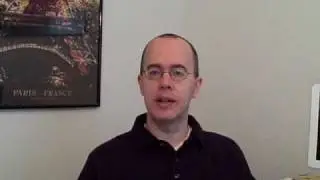 Mediflow Water Pillow Review