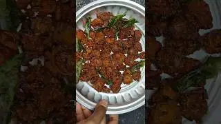 Pavakkai chips in Tamil #yummy #chips #bittergourd #trending #viralshort #recipe #yt