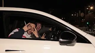KARIM - EN OTRA LIGA (VIDEOCLIP)  PROD. DIRTY GAME