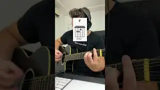 How To Play 