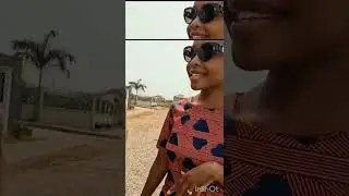 WODE MAYA SURPRISING HIS KENYAN WIFE WITH A BRAND NEW CAR @MISS TRUDY