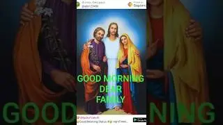 tohi mor Sahara bain ja prabhu #christiansong #love jesus