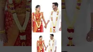 High key with Lovable Couples 🤍 | #highkey #reelitfeelit #shorts #weddingphotography