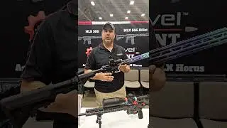 Next Level Armament 9mm PCC radial delay! #nextlevelarms