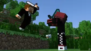 tomiokaaaaa.mp4