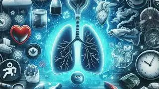 This Simple Breathing Habit Can Change Your Health