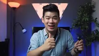 Gadget terbaru 2019 (Bestindotech)