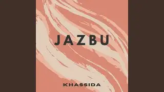 Ajaabani