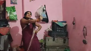 💗💗 बकलोल औरत रेनू डांस#dance #renuvlogs #dancesong #danc#bhojpuri #dancegenre 💗💗