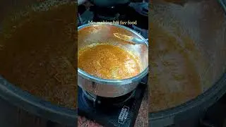 food fixes everything 😌🍽️#cholebhature #ytshorts #comfortfood #indianfood #homemade