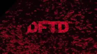 Harry Romero 'Revolution Deep In Jersey Extended Mix'
