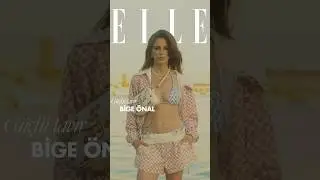 Bige &Ouml;nal: G&uuml;&ccedil;l&uuml; Tavır