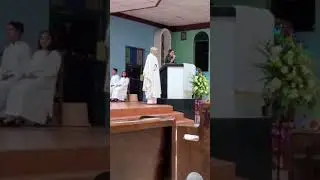 salmo 88. ho se&ntilde;or yo cantare eternamente tu amor.