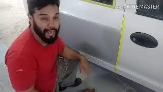 como Lixar o primer