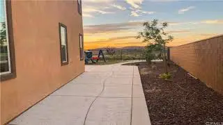 4 Bedroom House for Rent in Lake Elsinore, CA