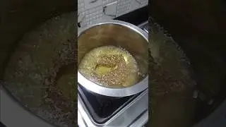 जीरा अजवाइन और सौंफ के फायदे l benefits of jeera ajwain saunf by Rajiv Dixit Ji#ayurved#shorts#short