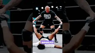 Speed Feels the Real Pain of Wrestling 😳🔥 #ishowspeed #sports #shorts #speed #edit #pressure #hit