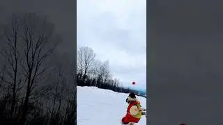 Pug: Best Ball Catch 2026