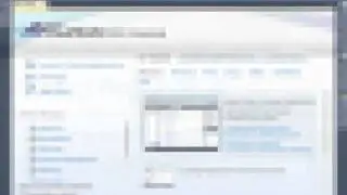 Установка Visual Studio 2010 Express (Курс C# Lite Урок 1)