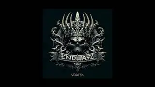 Endwayz - Wasted Horizons