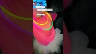 Hehehheheheheh! #5000subgoal #fypシ #shorts #tiktok | JJ