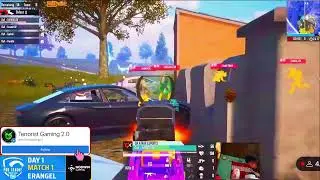A1 pmpl s6 best moments