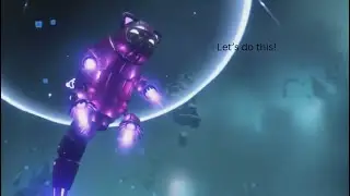 Infinity time on zombies - Unlocking Rux's Stuff, Pvz Gw2