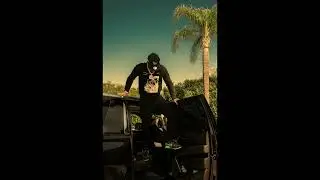 [FREE] Young Dolph x Key Glock Sample Type Beat 2025 - 