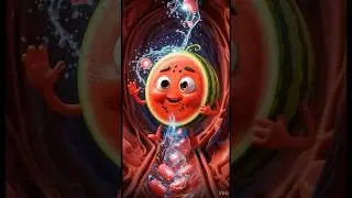 Watermelon Tumhari Body Ke Saath Ye Karta Hai&hellip; 😱